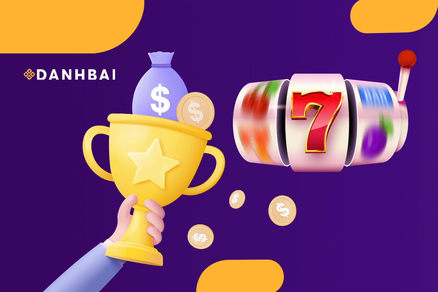 Khám phá kucasino net Tận hưởng trải nghiệm cược đỉnh cao cùng kucasino net