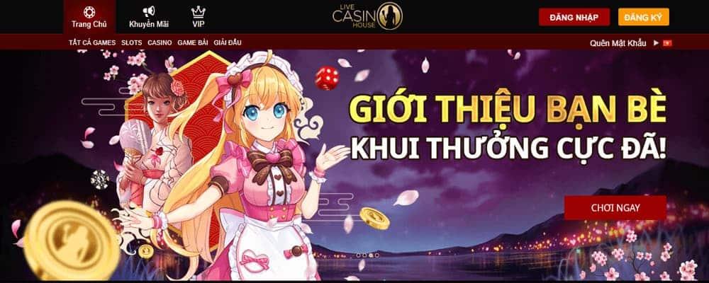 Khám phá trải nghiệm Book of Tut Megaways đỉnh cao cùng thắng lớn tại Book of Tut Megaways