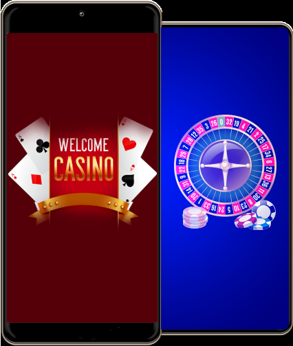 Khám phá legjobb online casino và những ưu đãi hấp dẫn tại legjobb online casino uy tín