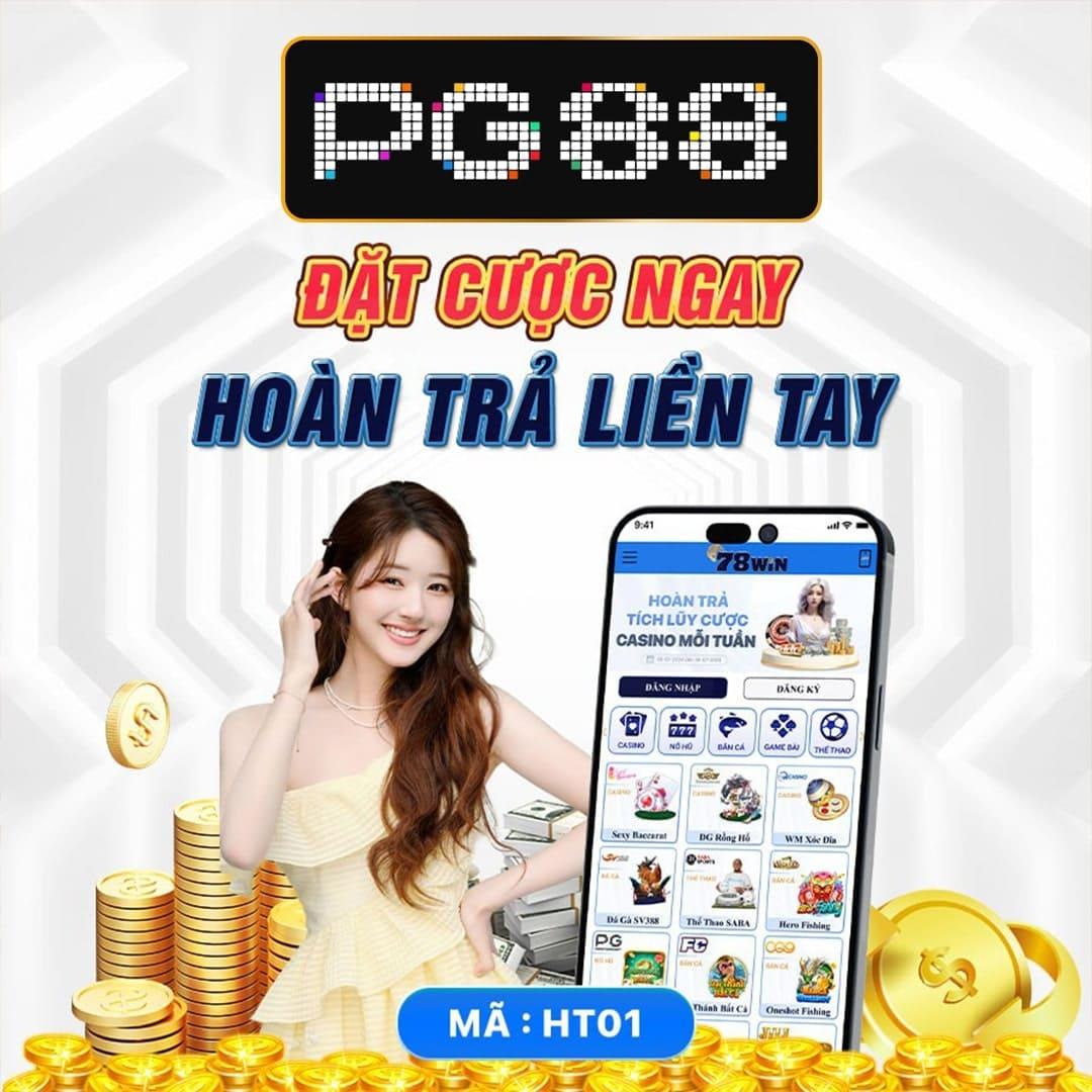 Khám phá casio 570 online với những tính năng độc đáo từ casio 570 online