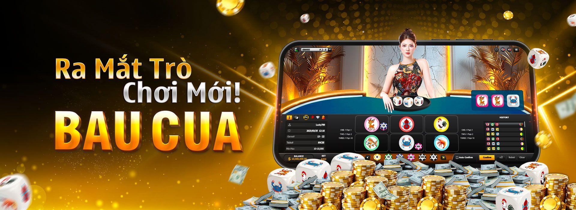 Khám phá trang chủ Liên Quân Garena với nhiều sự kiện hấp dẫn dành cho game thủ