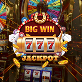 Khám phá top game truc tuyen pc hấp dẫn nhất hiện nay cho game thủ