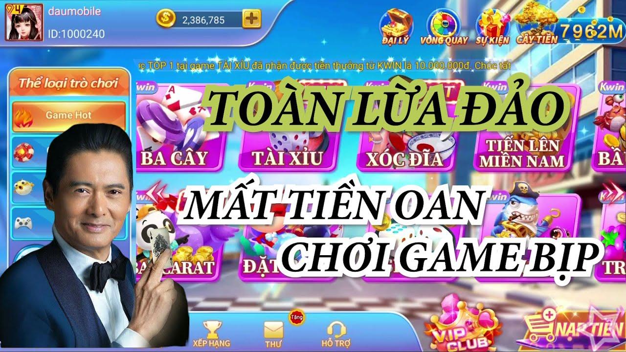 Khám phá thế giới Street Fighter cùng các mẹo chơi Street Fighter dành cho người mới
