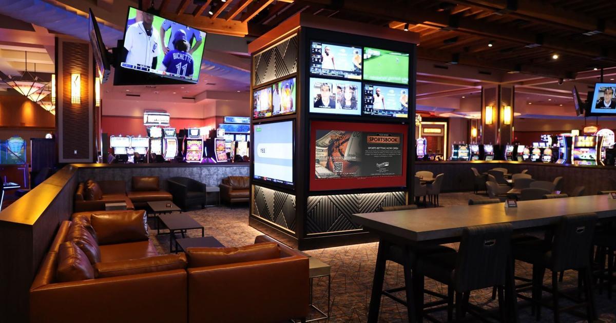 Khám phá slots that pay real money và cách slots that pay real money mang lại cơ hội thắng lớn