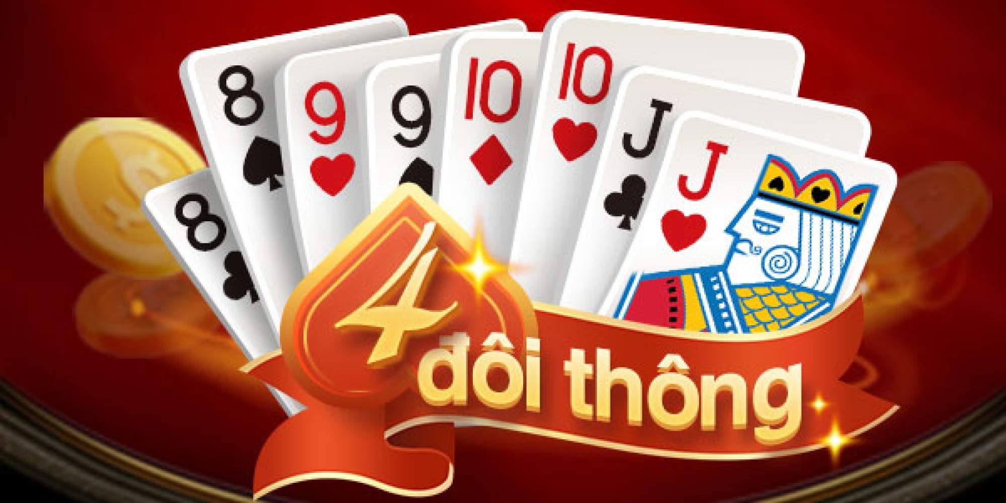 Khám phá tructiepgame web uy tín hàng đầu dành cho người chơi Việt Nam