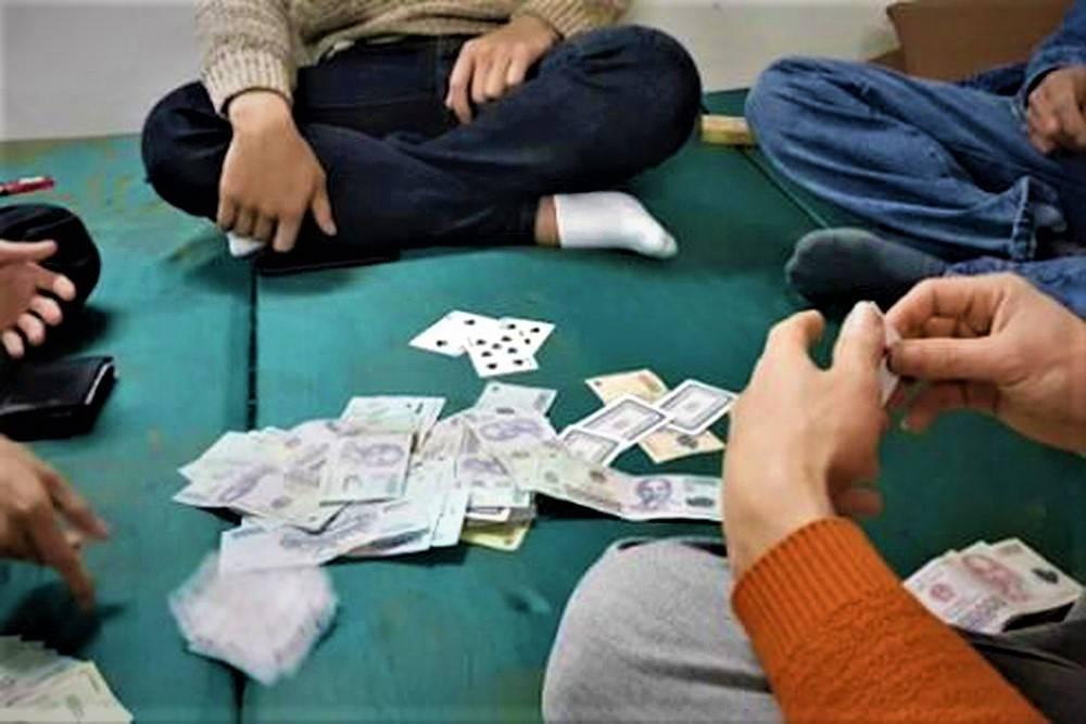 Khám phá cơ hội thắng lớn tại bd truc tuyen với trải nghiệm cực hấp dẫn từ bd truc tuyen
