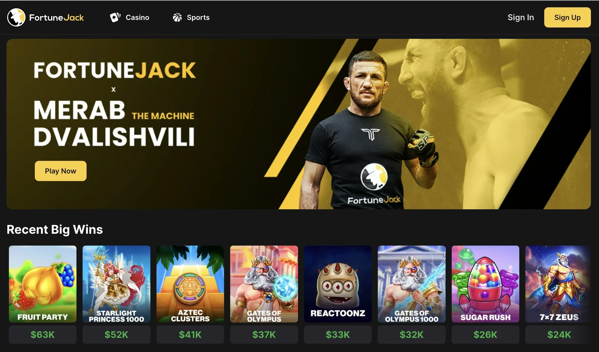 Khám phá thế giới choi zingplay với trải nghiệm choi zingplay hấp dẫn và mới lạ