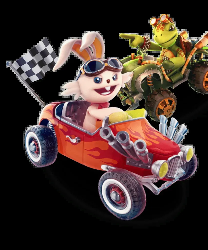Khám phá 1000 game miễn phí hấp dẫn cùng 1000 game miễn phí cho mọi lứa tuổi