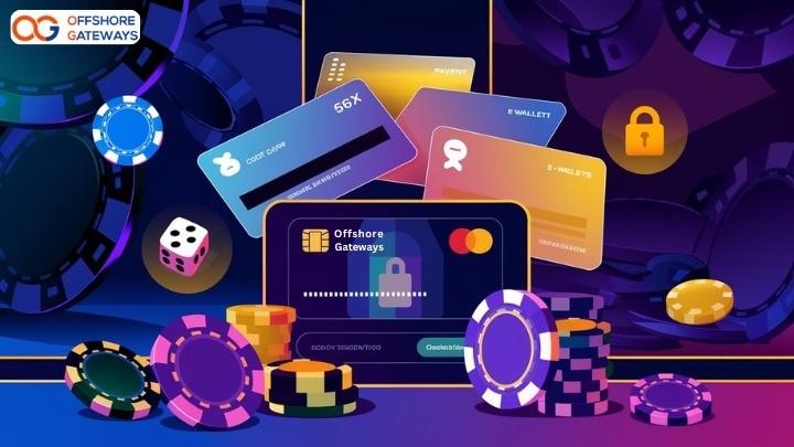 Khám phá hướng dẫn Unity Documentation mới nhất cho các nhà phát triển 2024