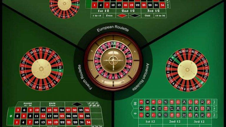 Kinh nghiệm đánh bài baccarat hiệu quả giúp bạn thắng lớn khi chơi đánh bài baccarat
