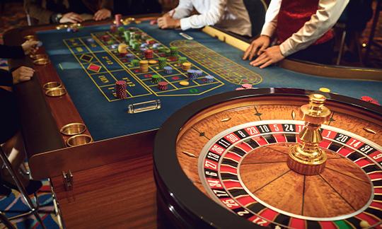 Khám phá các bí quyết chơi tài xỉu online uy tín để thắng lớn tại cổng game tài xỉu online uy tín