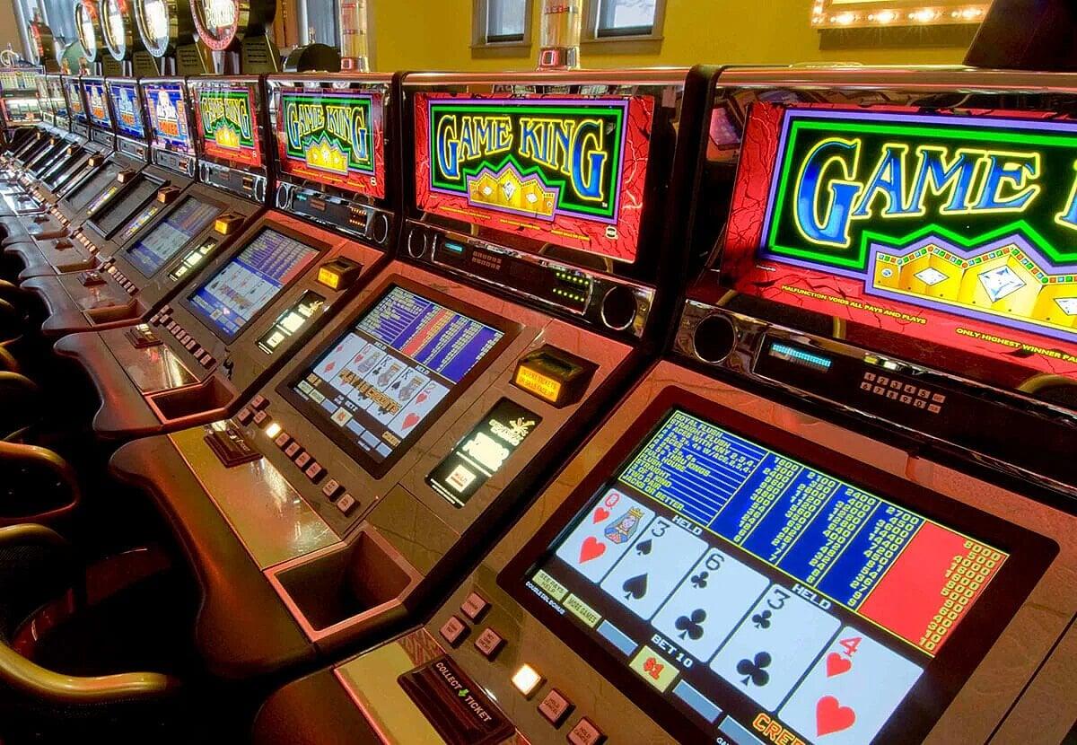 Bí quyết chọn số cau loto mb hiệu quả từ các chuyên gia xổ số