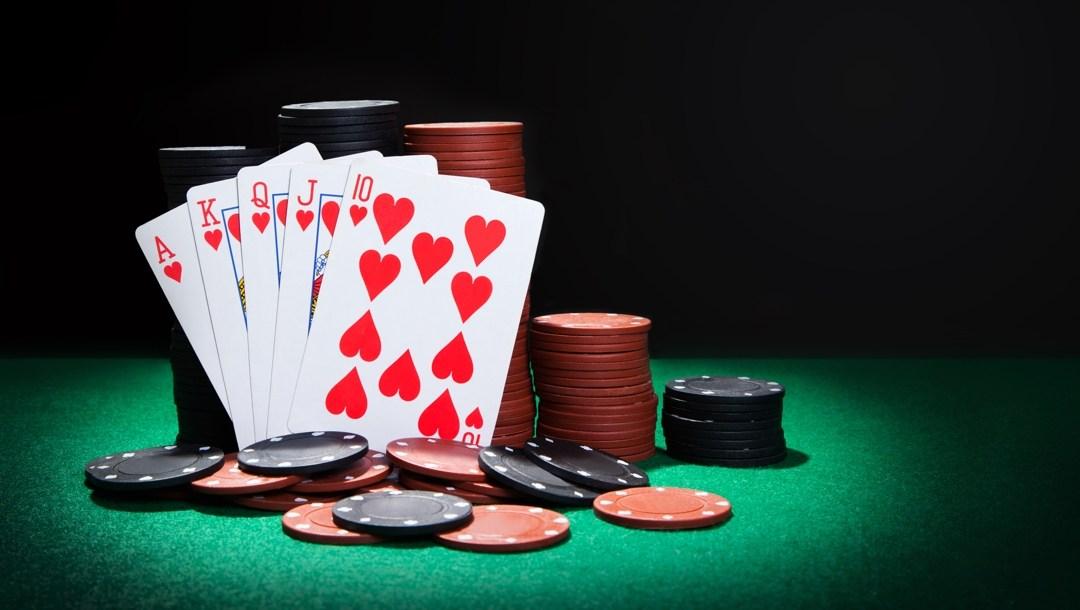 Khám phá bí quyết hack tai xiu tip club hiệu quả và đơn giản dành cho người mới