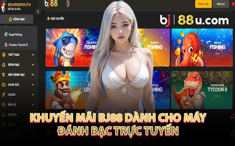 Khám phá nau an 2 nguoi choi cùng các bí quyết chiến thắng để thưởng thức nau an cùng bạn thân
