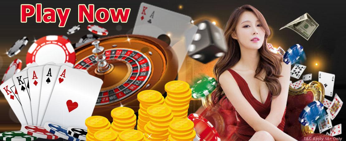 Khám phá tài xỉu online và bí quyết thắng lớn cùng tài xỉu online tỷ lệ 1:1