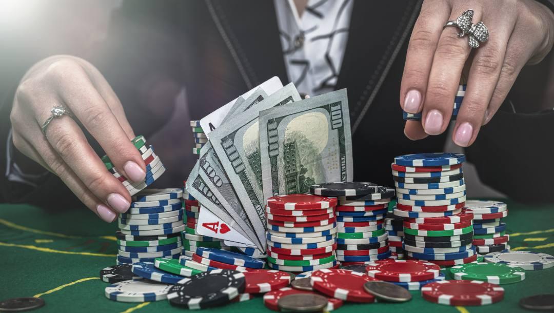 Khám phá bí quyết chiến thắng tại 7 Fortune Frenzy và tận dụng tối đa cơ hội tại 7 Fortune Frenzy