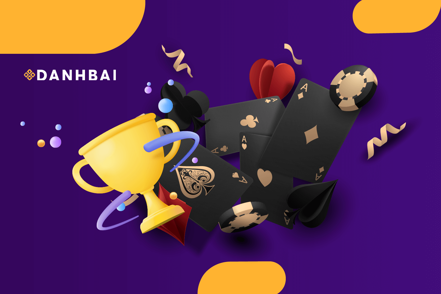 Top các cách kiếm tiền hiệu quả với affiliate online casino dành cho người mới