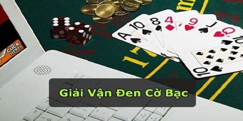 Kq bong hom nay cập nhật kq bong hom nay mới nhất và nhanh chóng