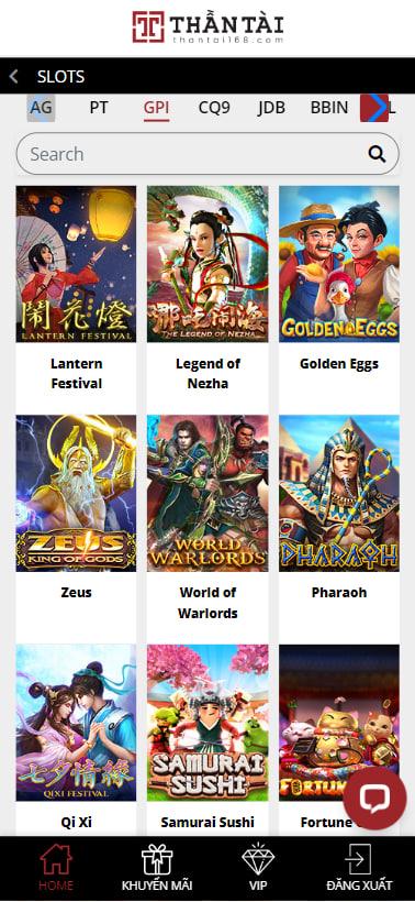 Khám phá cách tải chiến dịch huyền thoại trung quốc apk phiên bản mới nhất cho điện thoại