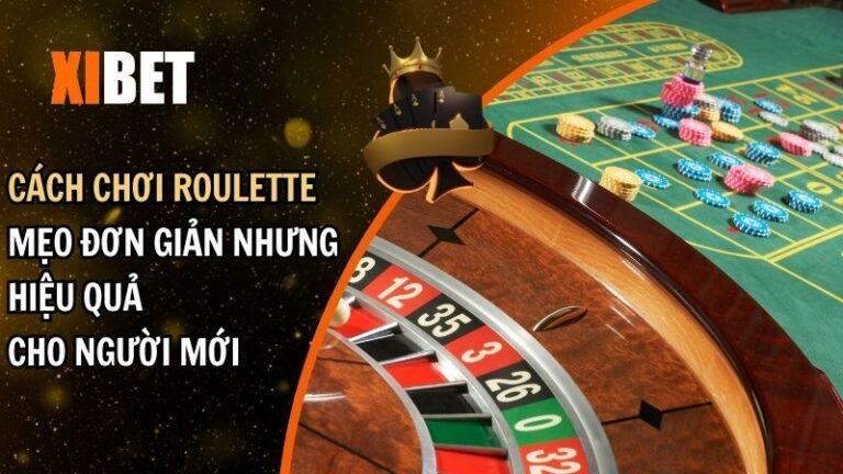 Xem trực tiếp bóng đá hấp dẫn tại fb88 com cùng fb88 com nhận ngay ưu đãi đặc biệt