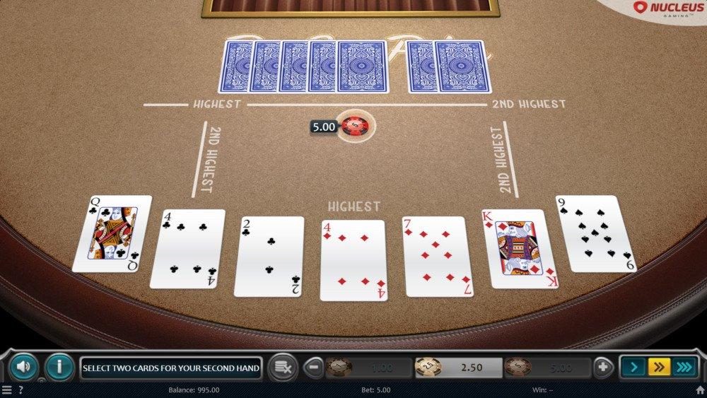 Khám phá cách chơi play pokies hiệu quả và mẹo đánh play pokies cho người mới