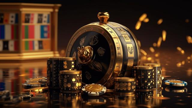 Khám phá cách chơi game free cực đơn giản để chơi game free mỗi ngày