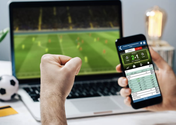 Khám phá cơ hội cá cược hấp dẫn cùng euro bookie tại nhà cái euro bookie uy tín