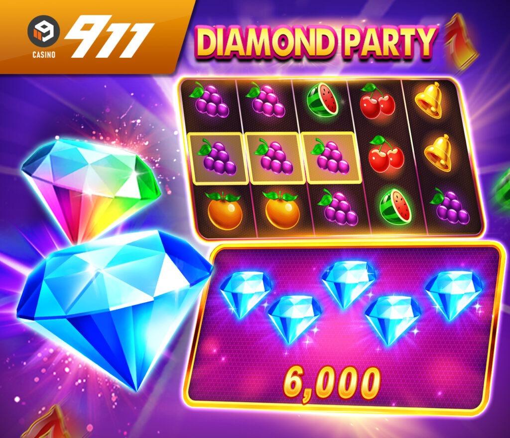 Khám phá cách chơi fortune wheel và tìm hiểu lợi ích khi tham gia fortune wheel