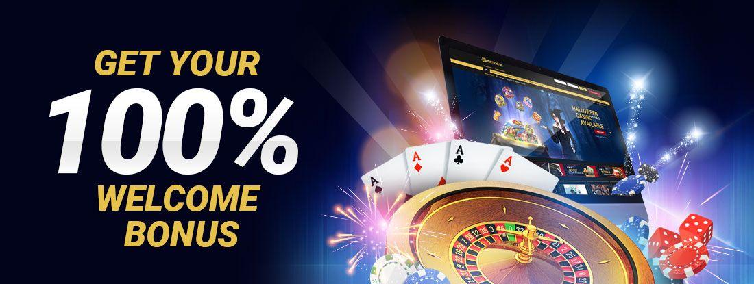 Đăng nhập 888 bet dễ dàng với hướng dẫn chi tiết từ chuyên gia 888 bet