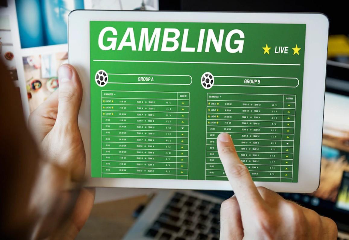 Khám phá chơi cờ tướng online zingplay và trải nghiệm tuyệt vời cùng cộng đồng zingplay