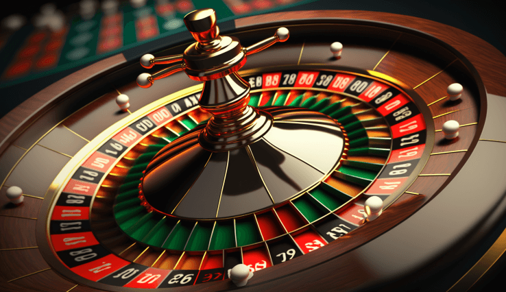 Khám phá hàng trăm trò chơi hấp dẫn trên poki game com và trải nghiệm giải trí đỉnh cao tại poki game com