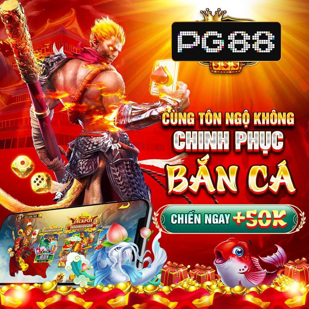 Khám phá win2888 pro với nhiều ưu đãi hấp dẫn trên win2888 pro hôm nay