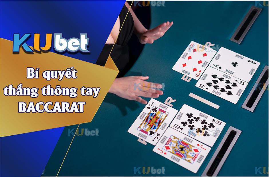 Khám phá go88vn. top nơi giải trí trực tuyến đỉnh cao dành cho người chơi Việt Nam