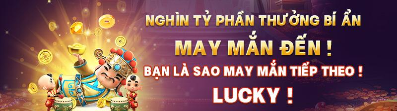 Khám phá luật chơi và bí quyết chiến thắng trong game bài tiến lên hấp dẫn