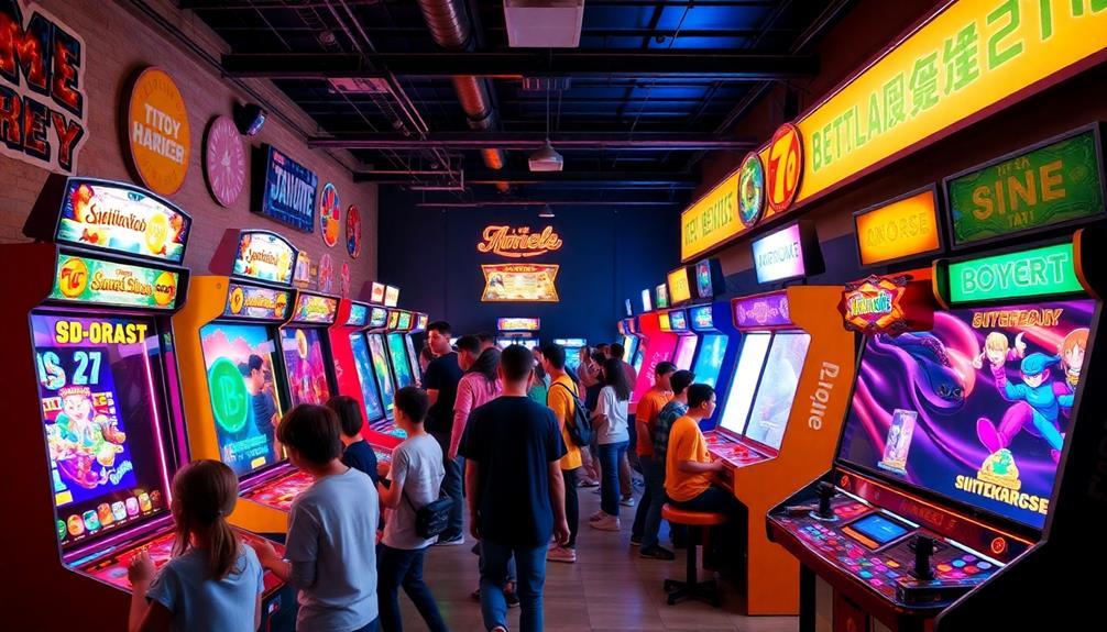 Khám phá thế giới choi zingplay với trải nghiệm choi zingplay hấp dẫn và mới lạ