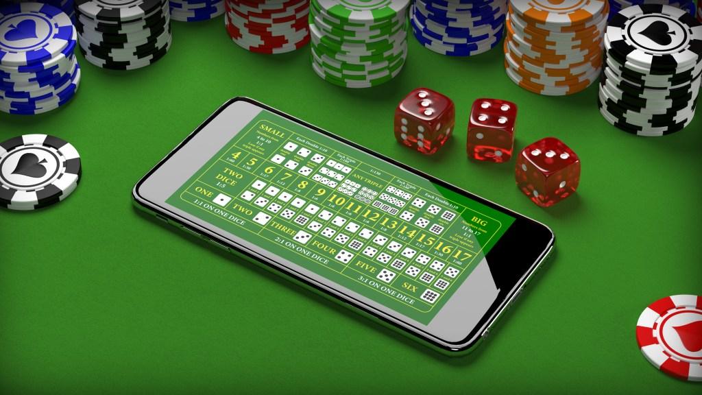 Khám phá soi cầu win 2888 com hôm nay dự đoán soi cầu win 2888 com chuẩn xác nhất