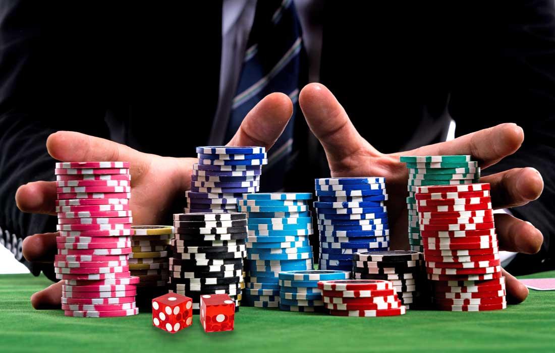 Tin tuc Garena mới nhất cập nhật Garena và các sự kiện hot của Garena