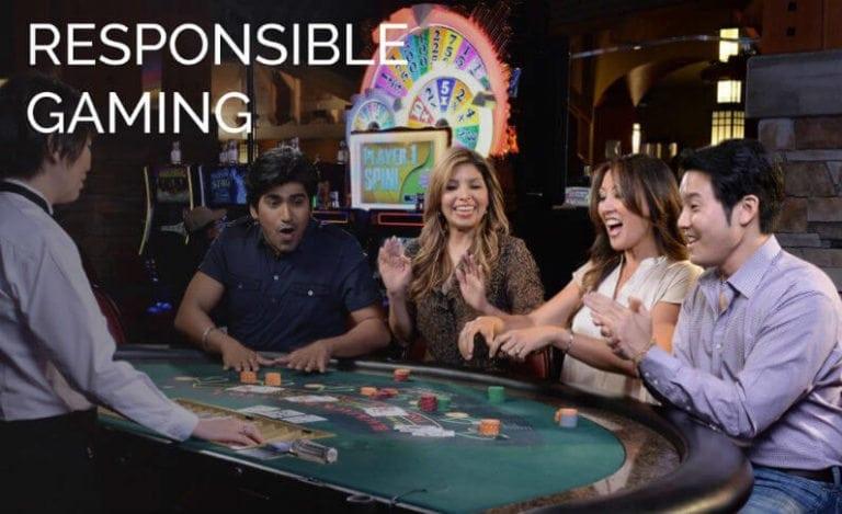Khám phá trải nghiệm bắn cá hấp dẫn tại 888b casino với nhiều phần thưởng hấp dẫn
