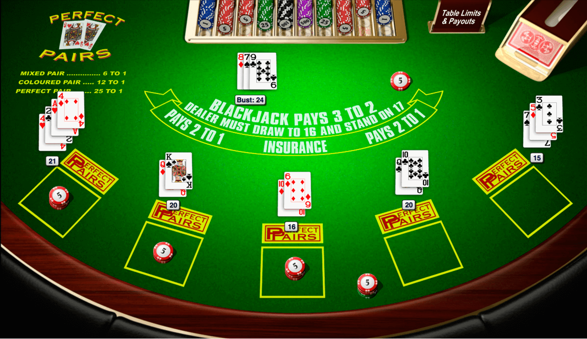 Khám phá top game truc tuyen pc hấp dẫn nhất hiện nay cho game thủ