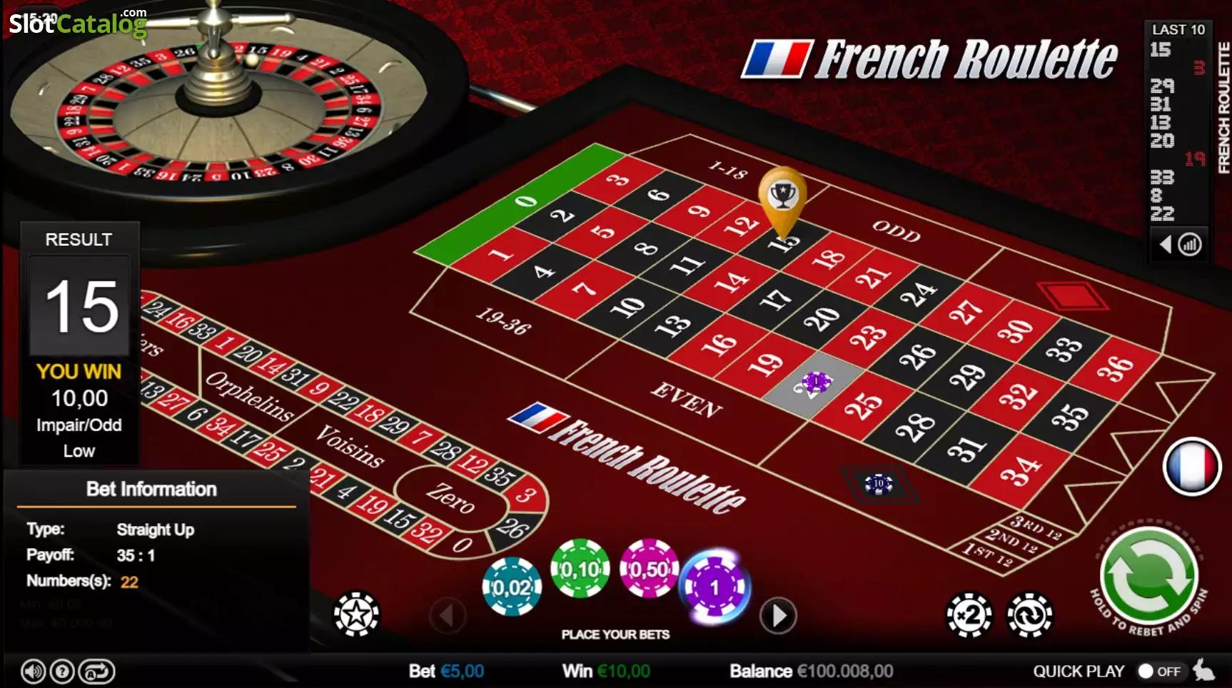Trải nghiệm đá gà trực tiếp hấp dẫn tại casino 999 cùng ưu đãi dành riêng cho thành viên casino 999