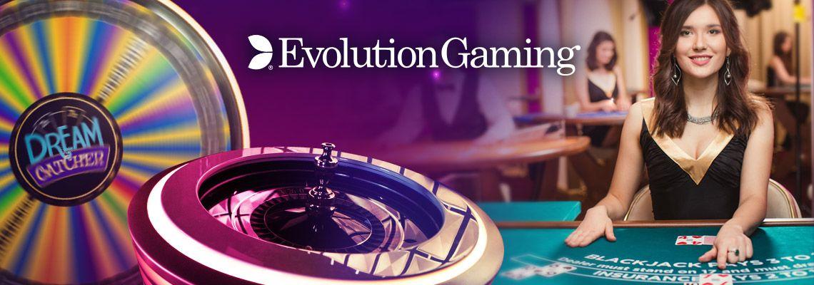 Khám phá thế giới game game game với những trải nghiệm giải trí độc đáo