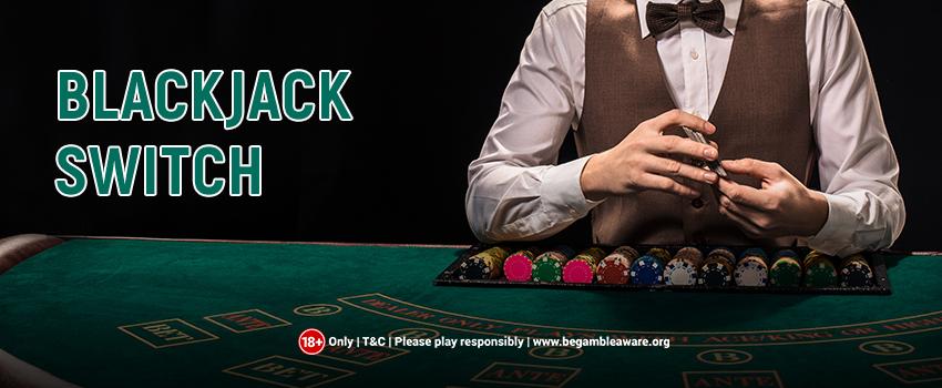 Khám phá trải nghiệm giải trí đỉnh cao cùng zingplay game mới nhất