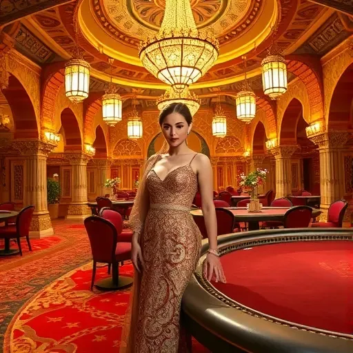 Khám phá trò chơi chơi thử và trải nghiệm cơ hội thắng lớn cùng trò chơi chơi thử