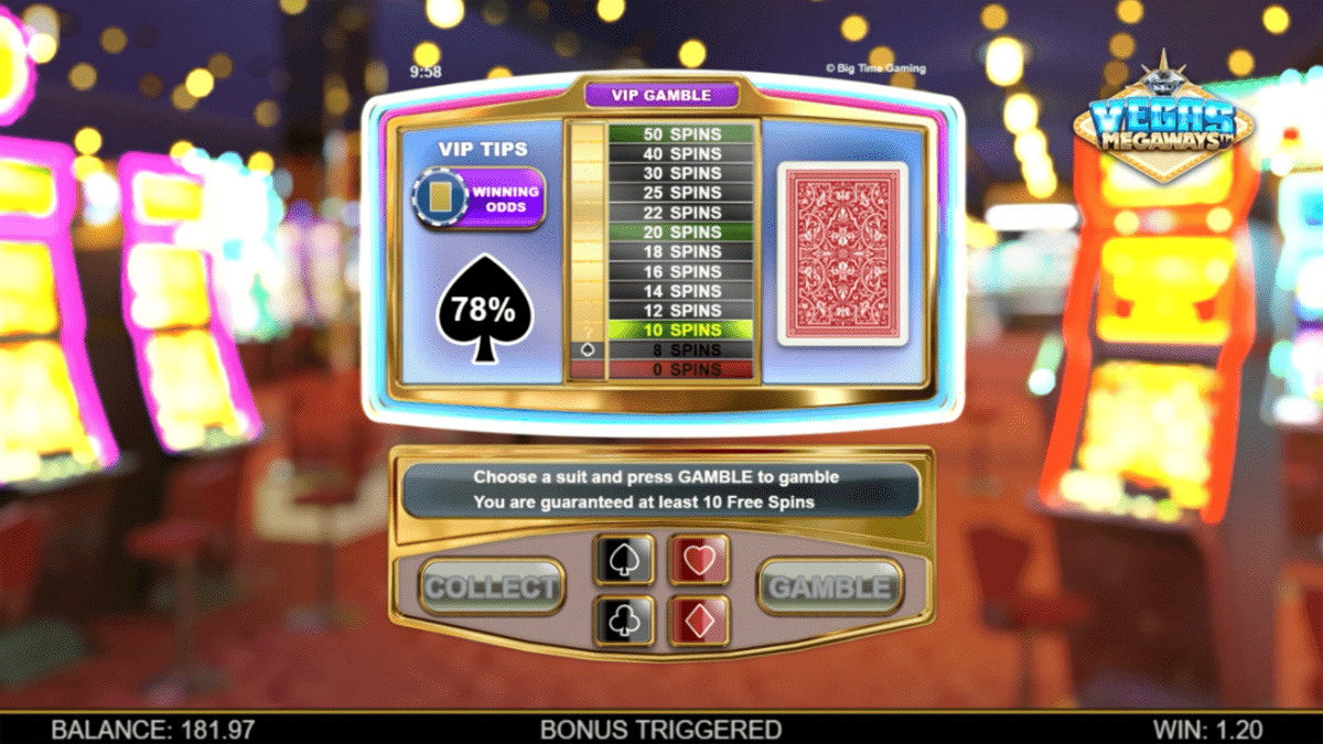 Khám phá game thông minh nhất hiện nay và top game thông minh nhất được yêu thích