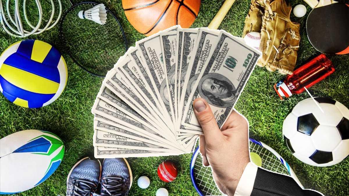 Khám phá thế giới cá cược đỉnh cao tại william hill online casino cùng nhiều ưu đãi hấp dẫn