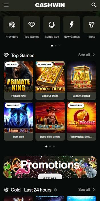 Khám phá cách chơi game cờ vua 1 người và trải nghiệm nghệ thuật cờ vua hấp dẫn cùng choi game co vua 1 nguoi
