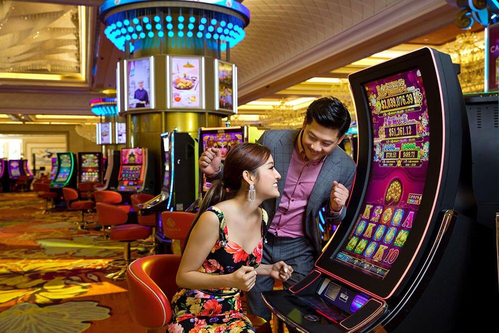 game đổi tiền siêu hấp dẫn cách chơi game đổi tiền an toàn và hiệu quả