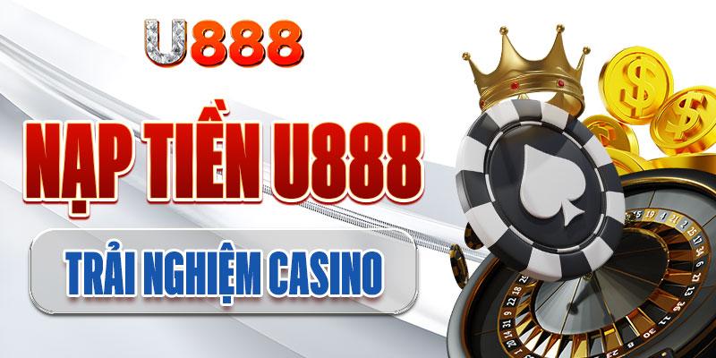 Khám phá nhà cái uy tín và các lưu ý khi chọn nhà cái uy tín hàng đầu Việt Nam
