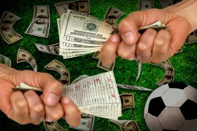 Khám phá top trò chơi mới ra hấp dẫn nhất năm 2024 cùng cộng đồng game thủ Việt