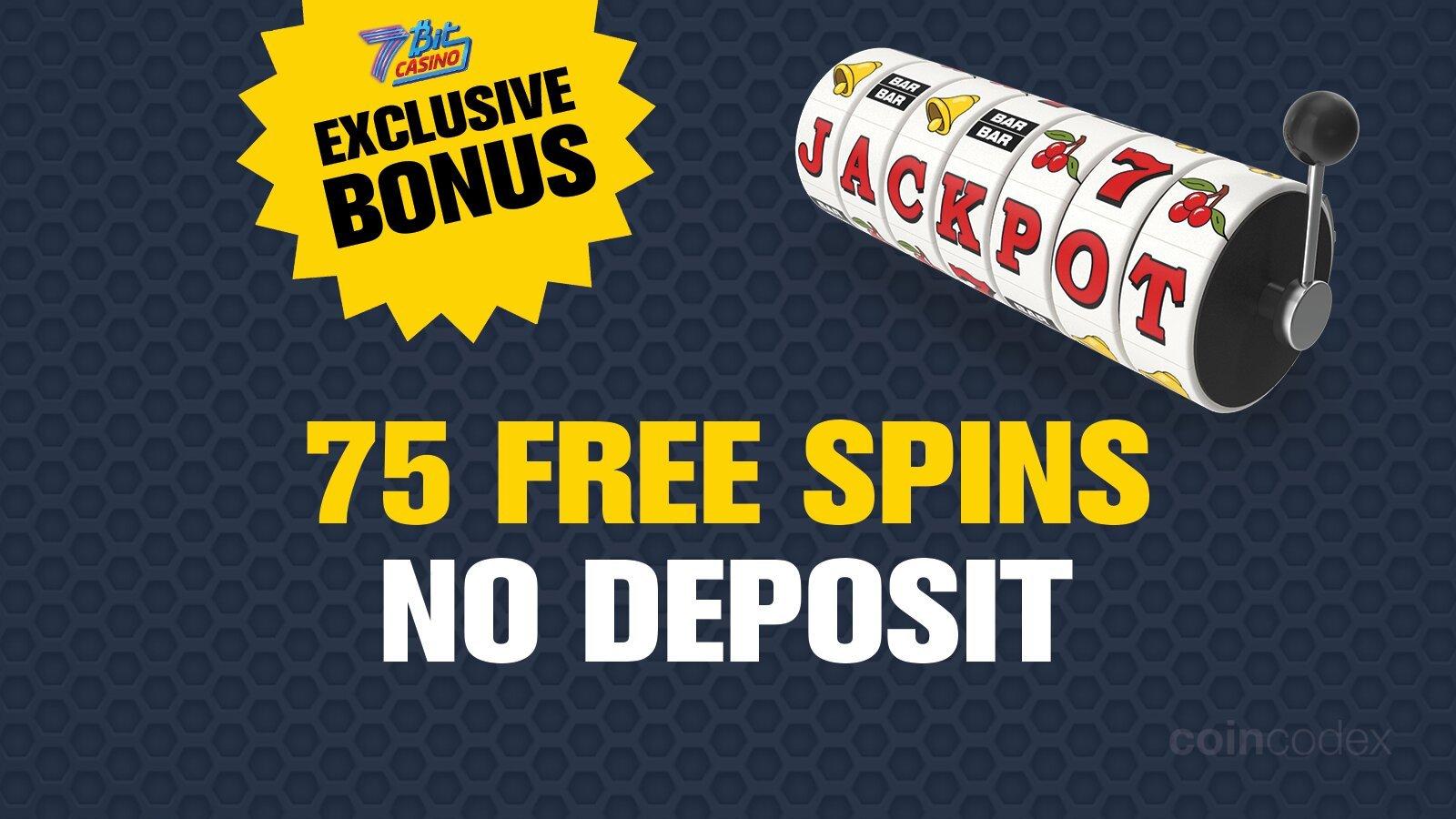 Casino 777 casino – Khám phá trải nghiệm hấp dẫn tại Casino 777 casino dành cho người chơi Việt